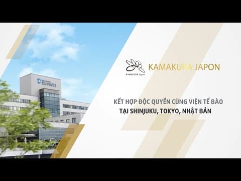 Kamakura | Giới thiệu