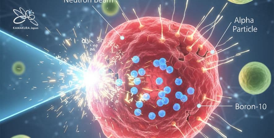 Nhật Bản: Đi đầu về những đột phá y học cứu sống hàng triệu bệnh nhân