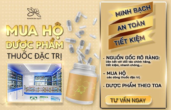 Mua hộ Dược phẩm 560x360