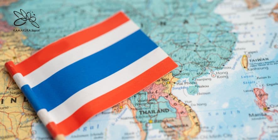 Khám chữa bệnh tại Thái Lan – Hiệu quả điều trị vượt trội, chi phí hợp lý