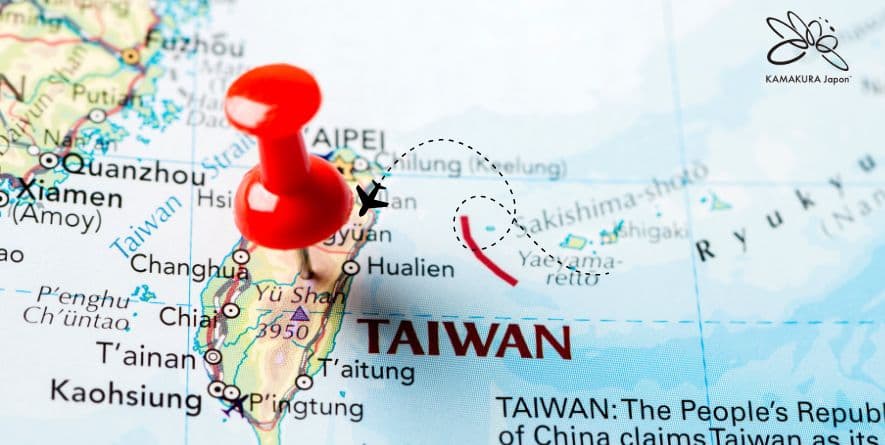 Khám chữa bệnh tại Đài Loan cùng - Giải pháp y tế tiên tiến, chi phí hợp lý cho bệnh nhân Việt