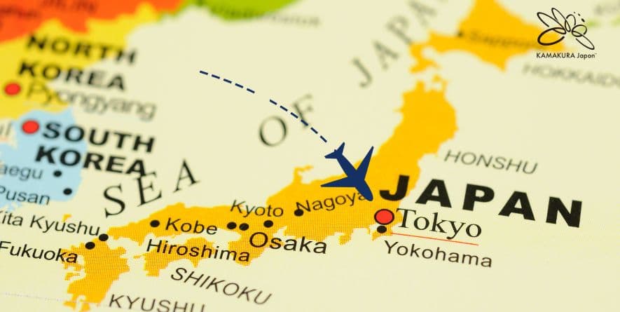 Dịch vụ khám chữa bệnh tại Nhật Bản - Mở ra hy vọng mới cho nhiều bệnh nhân