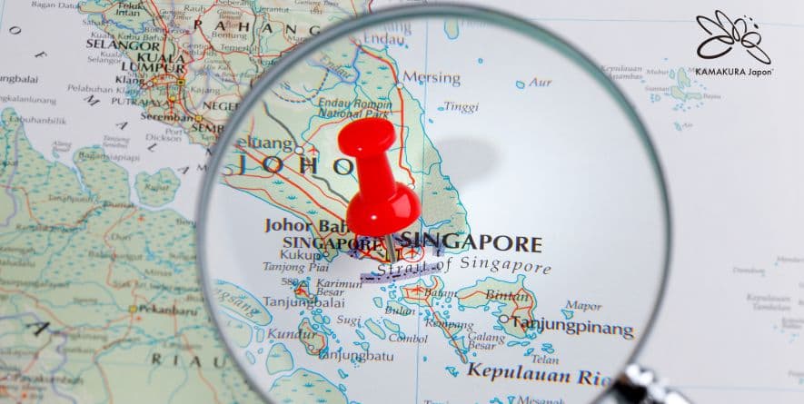 Khám chữa bệnh tại Singapore - Nơi tinh hoa y học hội tụ