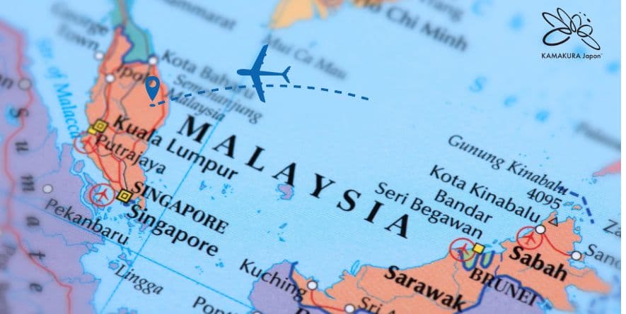 Khám chữa bệnh tại Malaysia - Cơ hội điều trị hiện đại với chi phí rẻ hơn