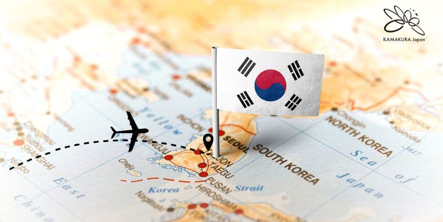 Khám chữa bệnh tại Hàn Quốc - Tiếp cận nền Y tế hàng đầu Châu Á