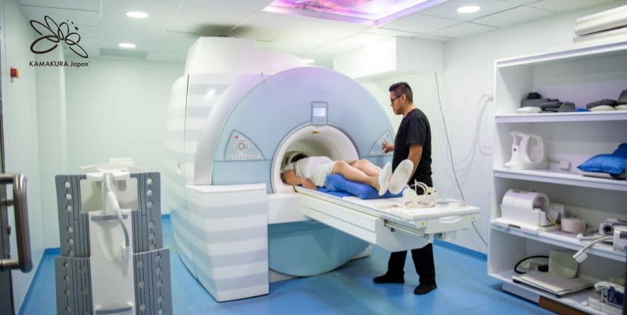 Khám tổng quát - Phương pháp chủ động phòng bệnh hiệu quả