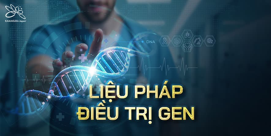 Liệu pháp Exosome - Phương pháp giúp tế bào tái tạo và phục hồi