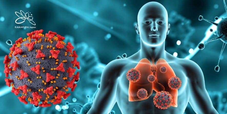 Liệu Pháp Miễn Dịch Trong Điều Trị Ung Thư: Hy Vọng Mới Cho Người Bệnh