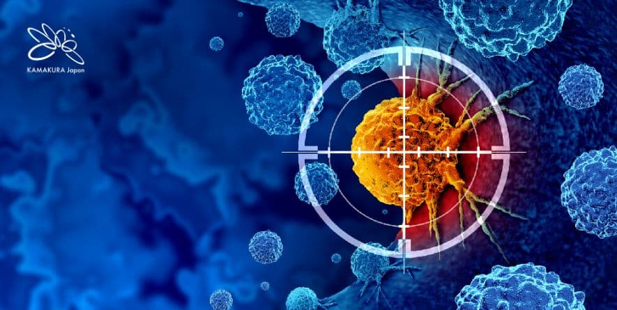 Đột phá trong điều trị ung thư: Thuốc mới mở ra hy vọng chinh phục đột biến KRAS “bất khả xâm phạm”