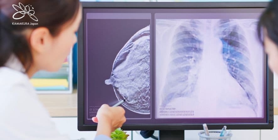 Chang Gung Memorial Hospital tiên phong kỹ thuật tái tạo thần kinh cảm giác vú - Dẫn đầu y học tái tạo toàn cầu