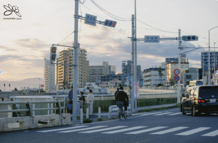 Kamakura có gì chơi?