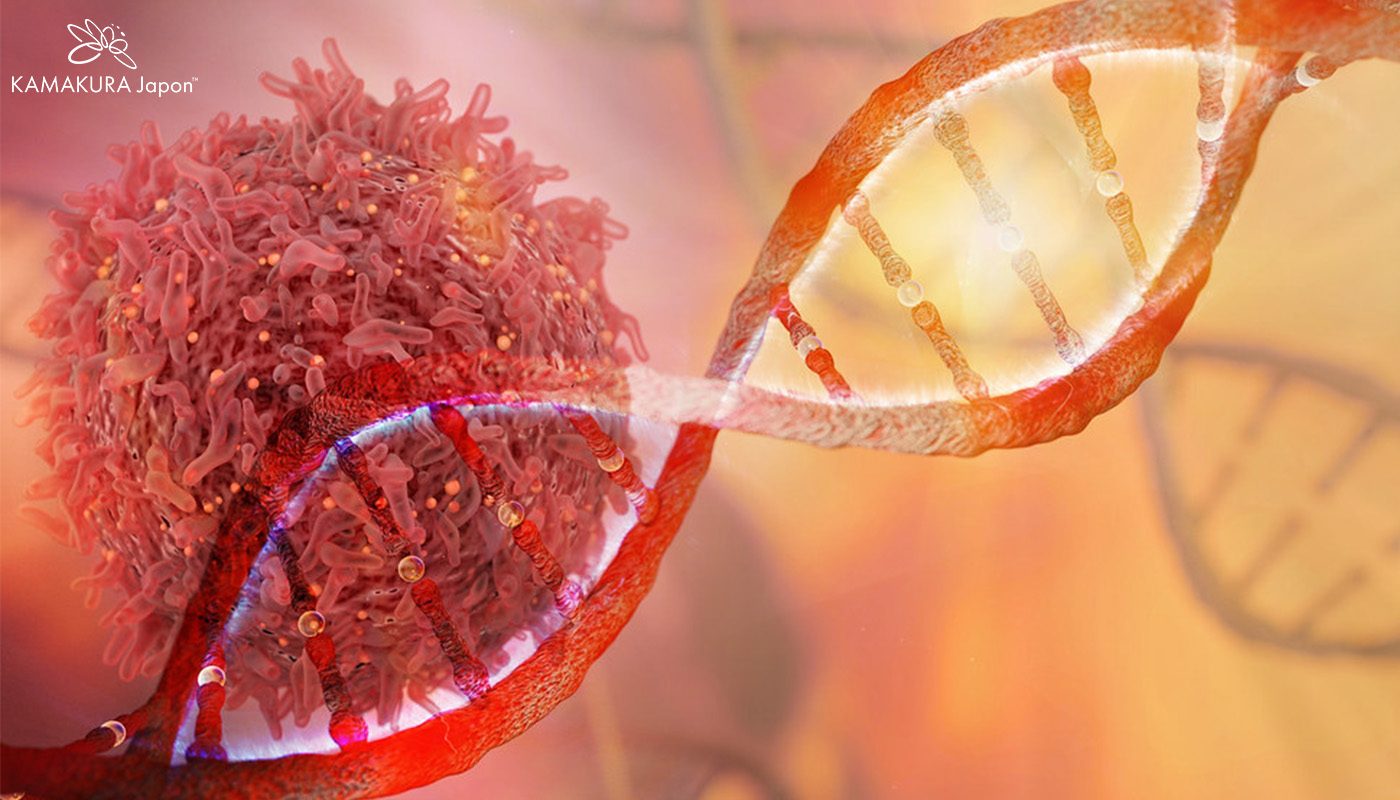 Ung Thư Hiếm Gặp: Đặc Điểm Lâm Sàng Và Thách Thức Trong Điều Trị