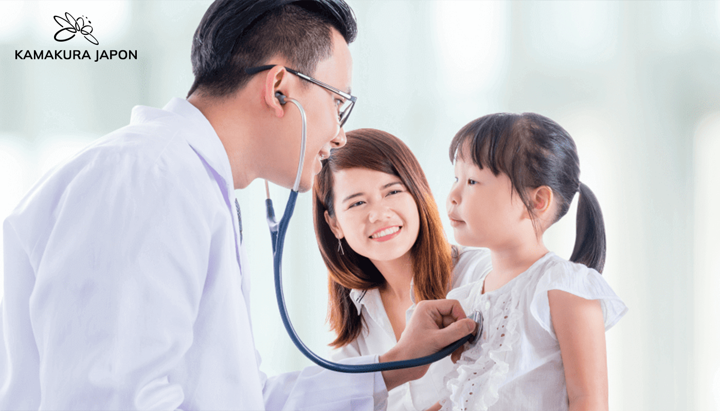 Ghép gan cho trẻ em: Giải pháp “tái sinh” và phân tích lộ trình điều trị quốc tế