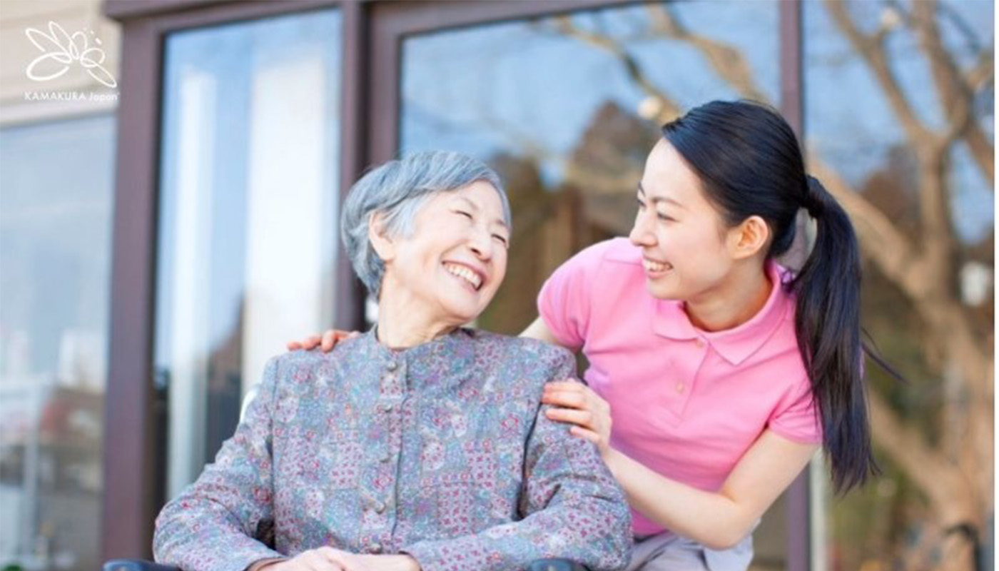 Bí quyết sống thọ người Nhật: Chiến lược phát hiện ung thư sớm và tư duy phòng bệnh từ gốc