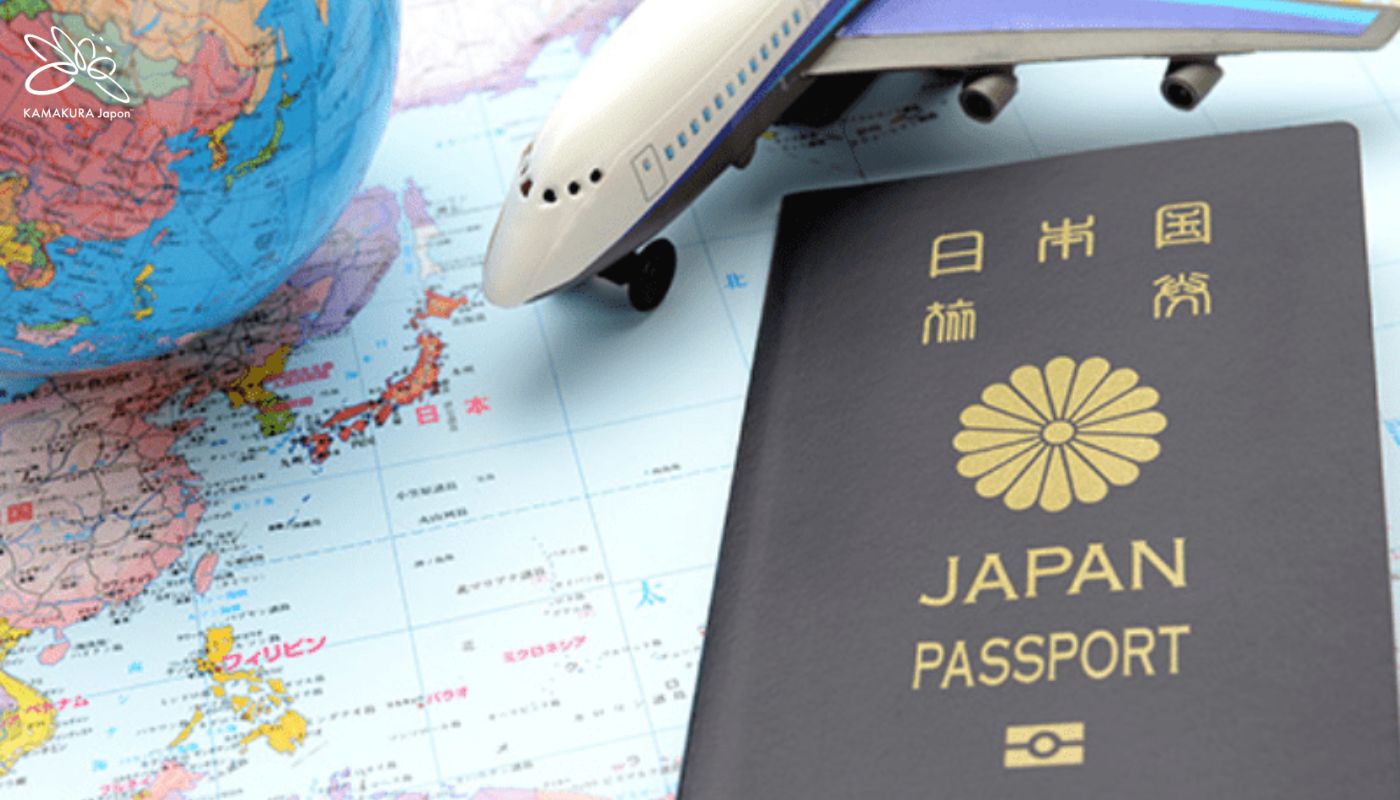 Đặc quyền Visa y tế so với Visa du lịch: Ưu tiên khẩn cấp cho điều trị dài ngày