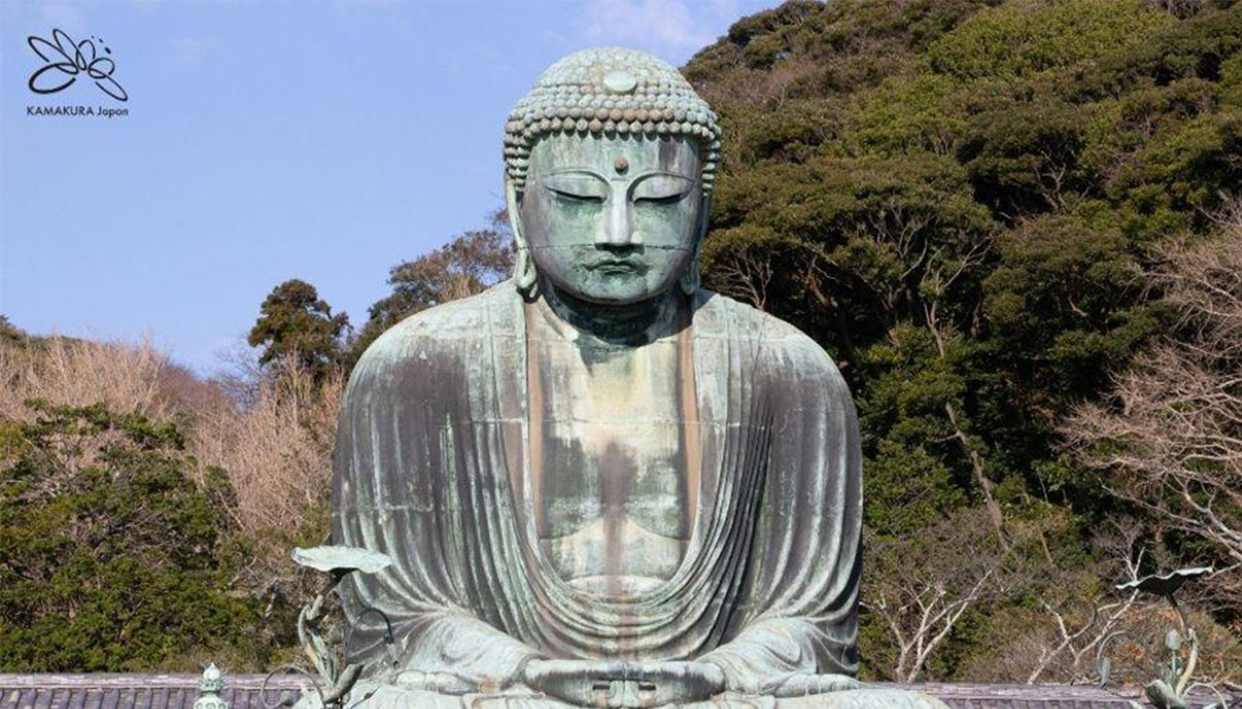 Kamakura địa điểm du lịch nổi tiếng