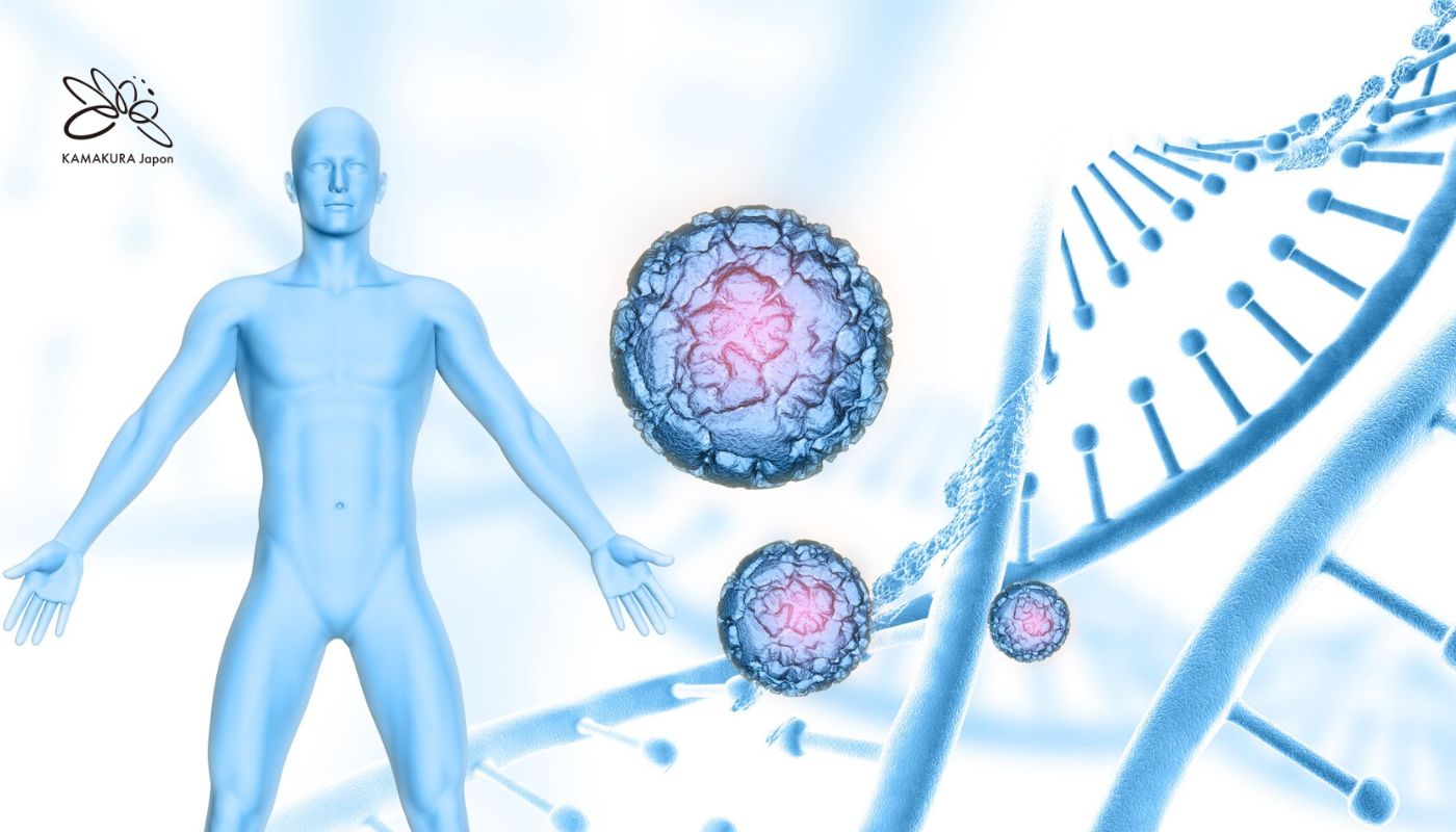 Trị liệu Tế bào Miễn dịch Tự thân: Cá thể hóa trong Điều trị và Dự phòng Ung thư