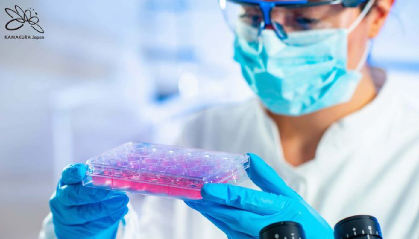 Liệu pháp tế bào gốc trung mô Nhật Bản - Chiến lược đầu tư thông minh cho bệnh mạn tính & lão hóa