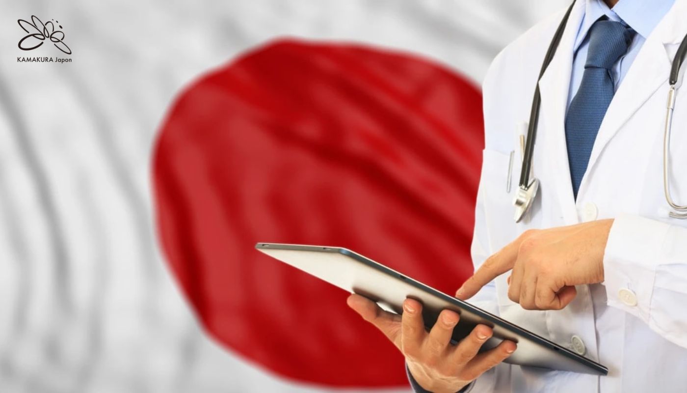 Đột phá y học Nhật Bản: Định hình lại điều trị ung thư và y học tái tạo