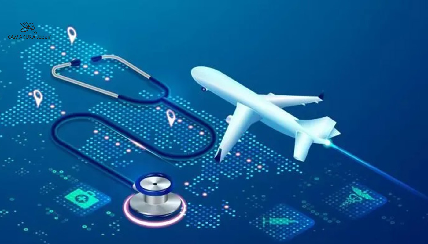 Dịch vụ chăm sóc bệnh nhân ung thư tại Nhật Bản và Singapore: So sánh chi tiết cho bệnh nhân Việt Nam