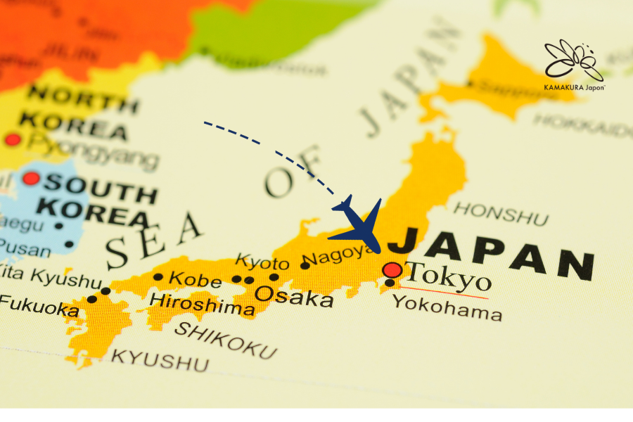 Khám bệnh ở Nhật Bản